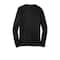 Port & Company® Long Sleeve Performance Men's Tee